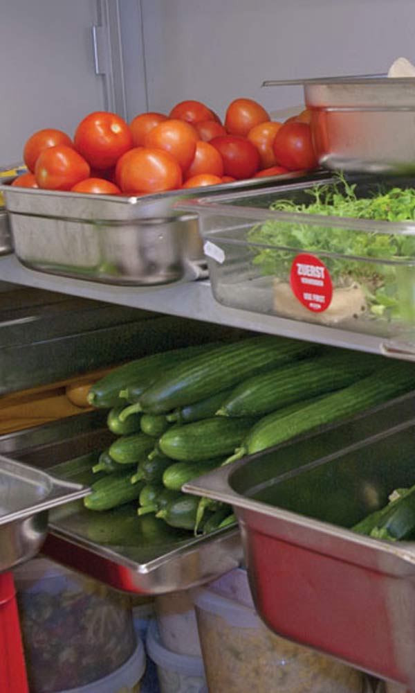 Commercial Central One Service in Little Rock, AR