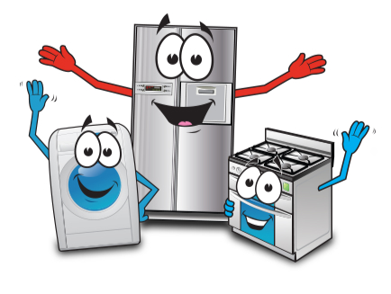 Don’t Let Refrigeration Problems Shut Down Your Business!