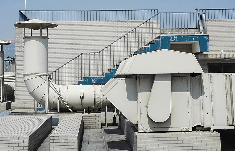 Should You Repair or Replace Your HVAC System?